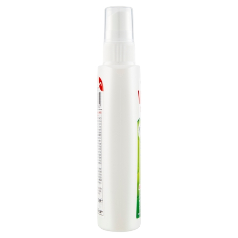 VAPE Derm Herbal Lozione Antipuntura 100 ml